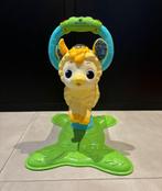 Vtech lama, Ophalen, Zo goed als nieuw, 6 maanden tot 2 jaar