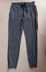 Studio Anneloes trousers, Kleding | Dames, Broeken en Pantalons, Lang, Maat 38/40 (M), Ophalen of Verzenden, Zo goed als nieuw