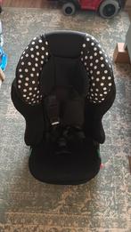 Kinder autostoel van hema, Autogordel, 15 t/m 36 kg, Zo goed als nieuw, Ophalen