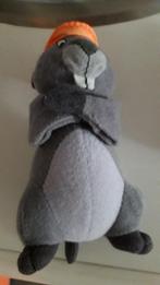 Bever van McDonalds Happy Meal 2000. 5,00., Ophalen of Verzenden, Zo goed als nieuw