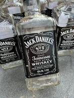 Jack Daniels, Ophalen of Verzenden