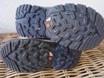 Wandelschoenen kids maat 29, Kinderen en Baby's, Kinderkleding | Schoenen en Sokken, Quechua, Jongen of Meisje, Schoenen, Ophalen of Verzenden