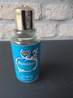 doosje met flesje boldoot, Ophalen of Verzenden, Overige typen