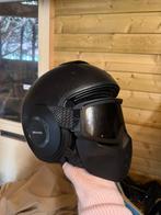 Scooter helmen, Ophalen of Verzenden, Zo goed als nieuw