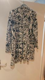 Diverse kleding te koop, Ophalen of Verzenden, Zo goed als nieuw