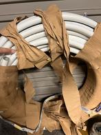 Henco buis rol 26mm, Doe-het-zelf en Verbouw, 10 bar of meer, Nieuw, Ophalen of Verzenden, Minder dan 200 liter/min