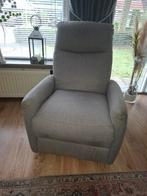 Nette Relaxfauteuils - Comfortabel!, Huis en Inrichting, Fauteuils, Ophalen, Zo goed als nieuw, 75 tot 100 cm