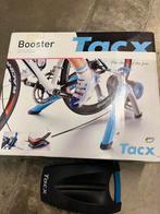 Tacx Booster T2500, Ophalen of Verzenden, Zo goed als nieuw, Overige typen