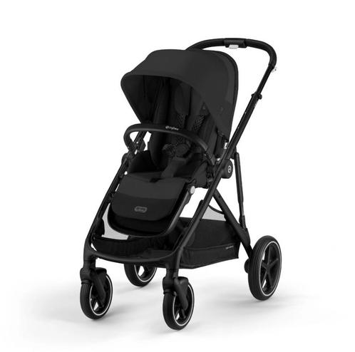 Op zoek naar Cybex Gazelle S regio Almere, Kinderen en Baby's, Buggy's, Gebruikt, Overige merken, Ophalen of Verzenden