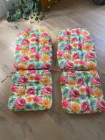 Kussens voor bear chair, Ophalen of Verzenden, Nieuw