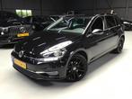 Volkswagen Golf 1.0 TSI Comfortline I Dealer Onderh. I Nl I, Stof, Gebruikt, Euro 6, Zwart