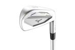 Complete set met een Callaway of Mizuno Driver voor € 749,00, Sport en Fitness, Ophalen of Verzenden, Nieuw, Club, Callaway