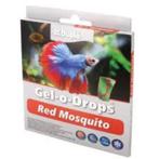 dupla gel-o-drops red mosquito, Dieren en Toebehoren, Vissen | Aquaria en Toebehoren, Nieuw, Overige typen, Ophalen of Verzenden