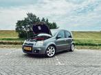 Fiat Panda 100HP, Auto's, Fiat, Voorwielaandrijving, 100 pk, Origineel Nederlands, Handgeschakeld