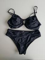 Bikini maat xl. Nieuw., Ophalen of Verzenden, Nieuw, Bikini