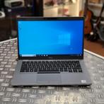 Dell Latitude 5410 Intel Core i5 256GB SSD 8GB Windows 10, Computers en Software, Windows Laptops, Dell, Zo goed als nieuw, Support@Dell.com