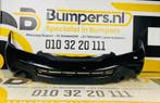 Bumper Lexus RX 2003-2009 Voorbumper 2-G5- 4603z, Ophalen of Verzenden