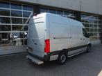 Mercedes-Benz Sprinter 315 1.9 CDI L2H2 RWD AHW 3500 kg, Automaat, Euro 6, 4 cilinders, 150 pk