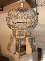 Prachtige Tunesische vogelkooi te koop, Ophalen of Verzenden