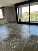 Rawstones  Castle stone schoonmaken, Nieuw, Minder dan 5 m², Vloertegels, Minder dan 20 cm