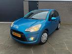 Citroen C3 1.1 Essentiel|5 Drs |SUPERleuk autootje met Airco, Euro 5, 450 kg, 4 cilinders, Bedrijf