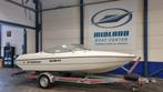 STINGRAY 180 RX (bj 2004), Watersport en Boten, Speedboten, Benzine, 120 tot 200 pk, Polyester, Gebruikt