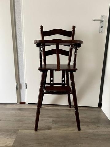 Baby Chair beschikbaar voor biedingen