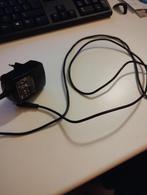 garmin adapter navigatie voeding lader PSC05R-050A1 01, Ophalen of Verzenden, Android