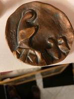 divers curiosa en brocante beeldjes  religieus en meer., Diversen, Kerst, Ophalen of Verzenden, Nieuw