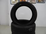 225/40 R21 Continental Sport Contact-7 productie dit jaar, Verzenden, 21 inch, Band(en), Personenwagen