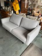 Mooi klein bankje., Huis en Inrichting, Banken | Sofa's en Chaises Longues, Ophalen, 150 tot 200 cm, Tweepersoons, 75 tot 100 cm