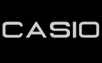 Wij leveren programmeren, repareren Casio Kassa's & Systemen, Ophalen of Verzenden