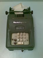 rekenmachine, Antiek en Kunst, Ophalen