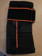 Elleboogbrace TARMAK maat M, Ophalen of Verzenden, Zo goed als nieuw