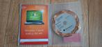 Windows 7 Home Premium - Nieuw, Computers en Software, Besturingssoftware, Ophalen of Verzenden, Nieuw, Windows