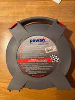 Pewag Sportmatik Sneeuwkettingen SMX77, Auto diversen, Sneeuwkettingen, Ophalen of Verzenden, Gebruikt