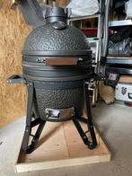 The Bastard Urban Compact Kamado BBQ - Nieuw!, Ophalen, Nieuw