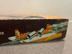 Lima H0 Wagon buizen transport losperon, Hobby en Vrije tijd, Modeltreinen | H0, Ophalen of Verzenden, Gebruikt, Wagon, Lima