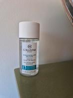 Collistar Milano Micellair Water - Nieuw!, Sieraden, Tassen en Uiterlijk, Uiterlijk | Gezichtsverzorging, Ophalen of Verzenden