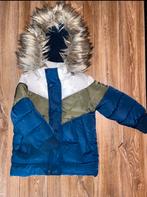 Mooie winterjas maat 92 C&A, Gebruikt, C&A, Ophalen of Verzenden, Jongen