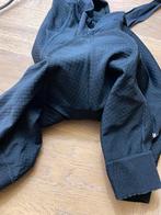 Pas Normal Studios - Essential Bib Shorts - Small - €200, Ophalen of Verzenden, Bovenkleding