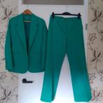 geisha, Kleding | Dames, Verzenden, Nieuw