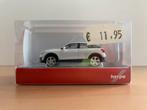 Herpa Audi Q2 1:87, Ophalen of Verzenden, Zo goed als nieuw, Auto, Herpa