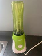 Blender, Witgoed en Apparatuur, Blenders, Ophalen
