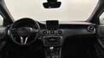Mercedes A-klasse 180 Prestige NAVIGATIE CRUISE LM ECC., Voorwielaandrijving, 65 €/maand, Gebruikt, 4 cilinders