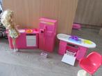 Barbie, Ophalen, Nieuw, Barbie