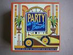 Party on the beach, Hobby en Vrije tijd, Gezelschapsspellen | Bordspellen, Ophalen of Verzenden