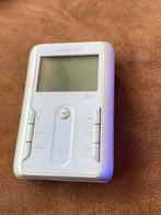 Creative Zen MP3 Speler - Zilver, Overige types, Gebruikt, Ophalen of Verzenden, Zilver