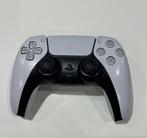 Sony Ps5 Controller Dualsense, Spelcomputers en Games, Spelcomputers | Sony PlayStation Consoles | Accessoires, PlayStation 5