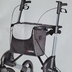 TROJA 2G PREMIUM maat S, Diversen, Ophalen, Zo goed als nieuw